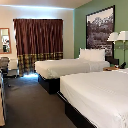Hotel Salmon-3