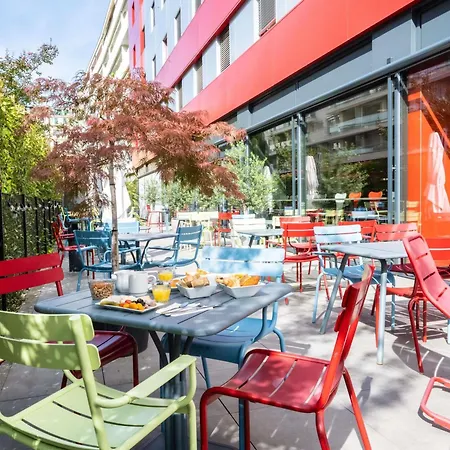 Ibis Geneve Centre Nations-3