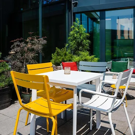 Ibis Styles Nagold-3