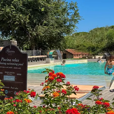 Perdepera Resort-2