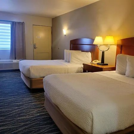 Atlantis Inn-2