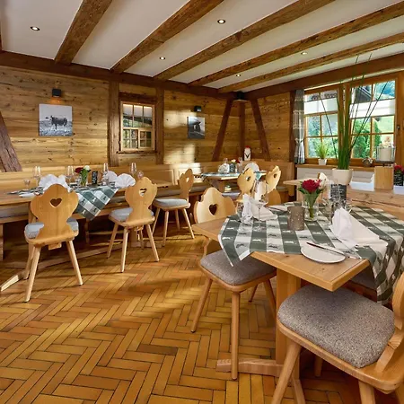 Gasthaus Sonne-2