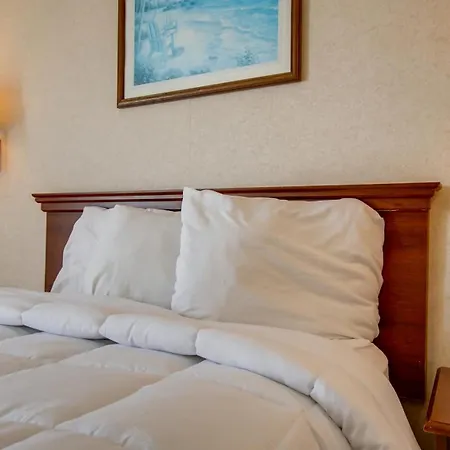 Ocean 1 Hotel & Suites Ocean City-2
