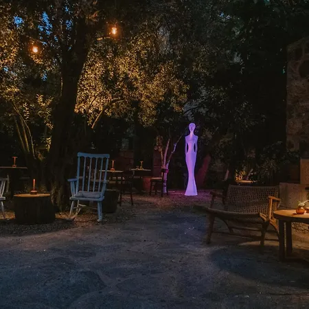 Ha La Bodrum-2