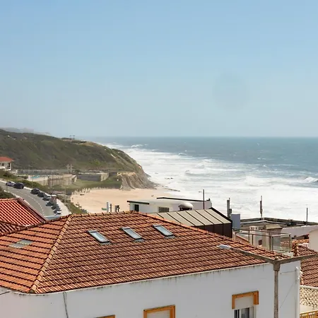 Hotel Miramar - São Pedro de Moel-3