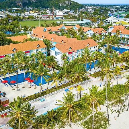 Decameron Isleno-3