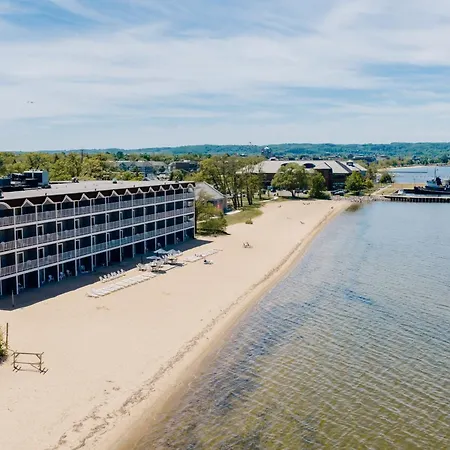 Bayshore Resort-3