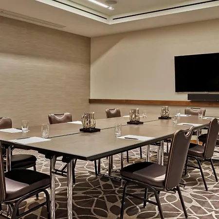 Loews Chicago Hotel-2