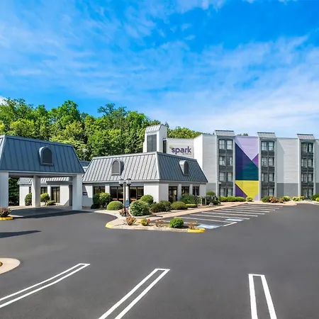 Spark By Hilton Staunton-2