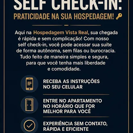 Pousada Namaste-2