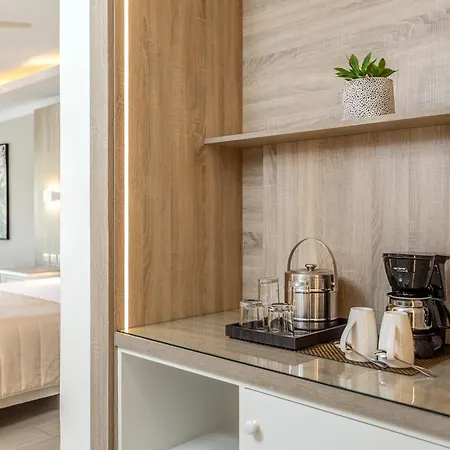 Bahia Principe Escape Ambar (Adults Only)-2