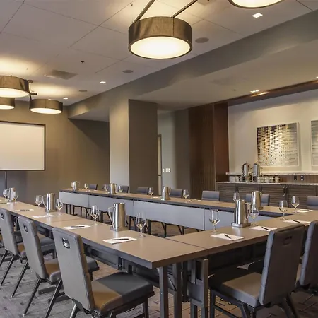 Hyatt Regency Tysons Corner Center-3