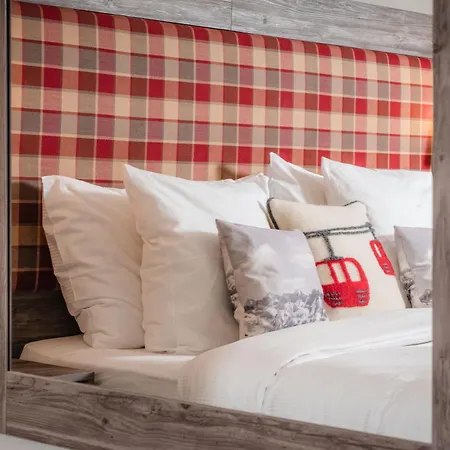 Hotel Bristol Verbier-2