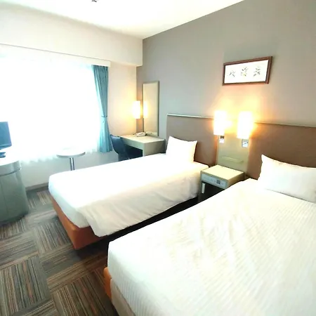 Grand Central Hotel-2