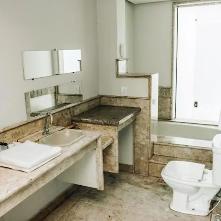 Samir Hotel Business-2