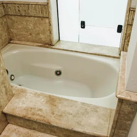 Samir Hotel Business-3