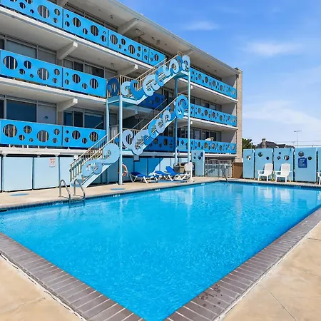 Ocean 7-3