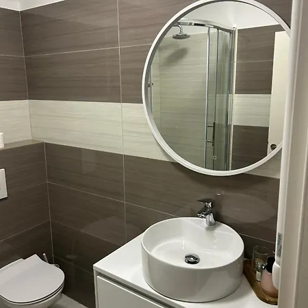 Kseni Accommodation-3