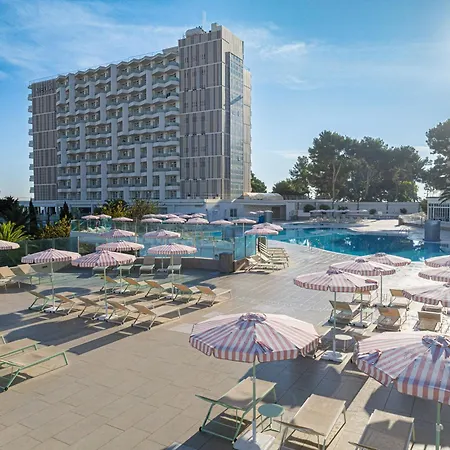 SOL Barbados-2