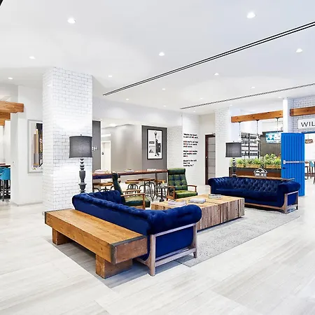 Innside By Melia New York Nomad-3