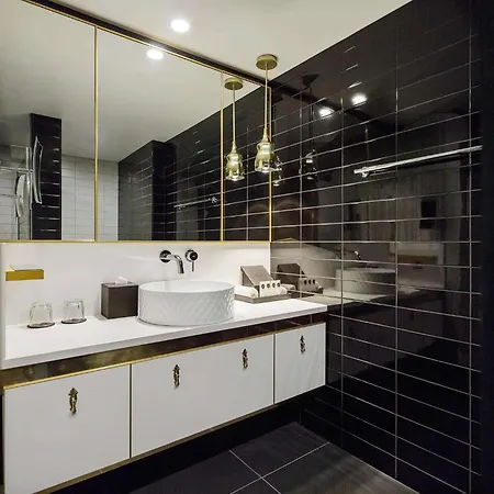 Sofitel Wellington-3
