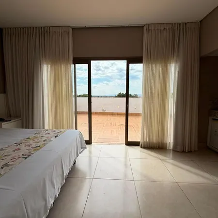 Ventura Hotel-2