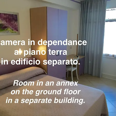 B&B San Vito-2