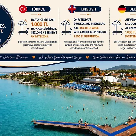 Calis Hotel-3