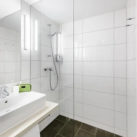 ibis budget Konstanz-2