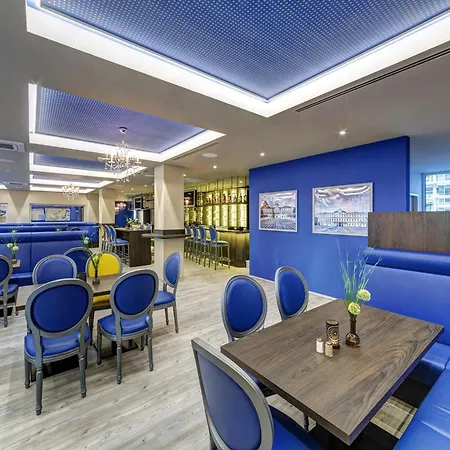 ibis Styles Rastatt Baden-Baden-2