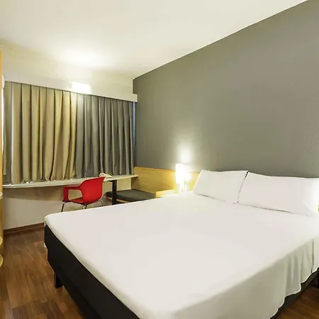 ibis Sao Jose dos Campos Colinas-3