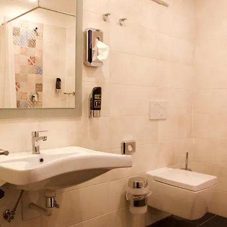Hotel im Ried-3