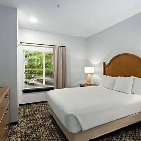 Worldmark Solvang-2