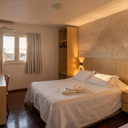 Hotel Somensi-3