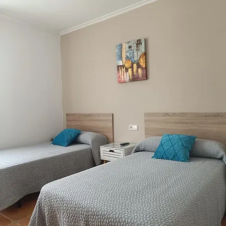 Casa Alonso-2