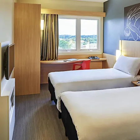 ibis Rio Branco-3