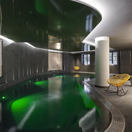 Novotel Saint Brieuc Centre Gare-3