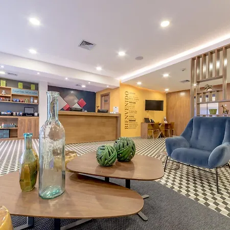 Novus Plaza Hodelpa-2