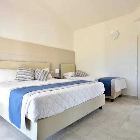 Piccolo Hotel - Adults Only-3