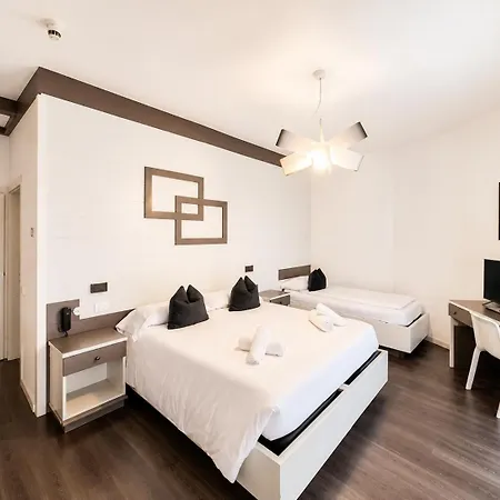 Athos Hotel-3