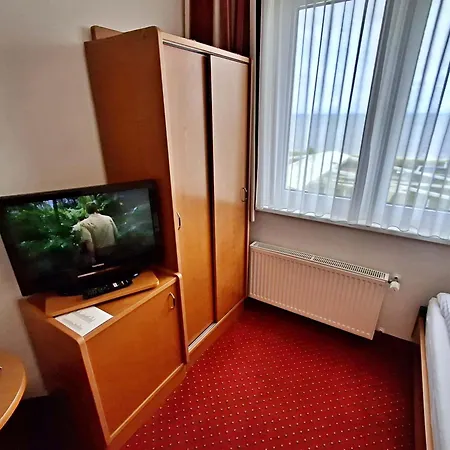 Pension Radke-3