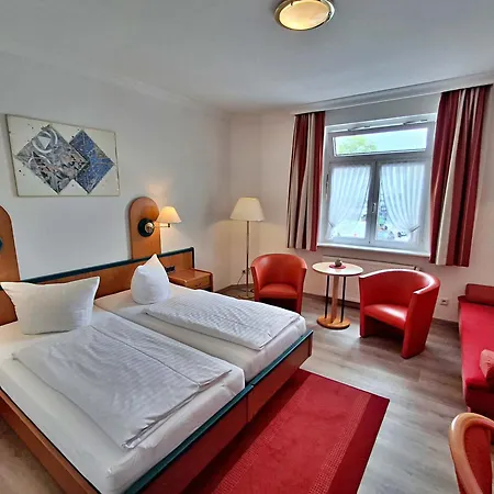 Pension Radke-2