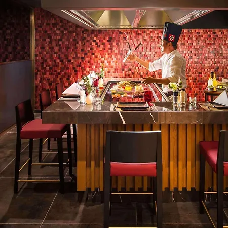 Rixos Premium Saadiyat Island-3