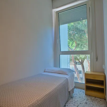Hotel Roxy-3