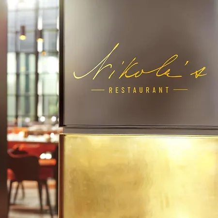 Moevenpick Zagreb-2