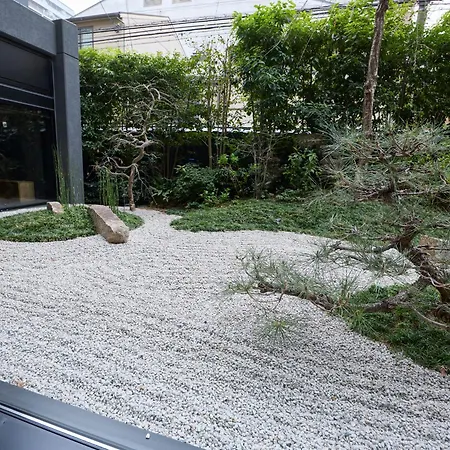 Shizutetsu Hotel Prezio Kyoto Shijo-2