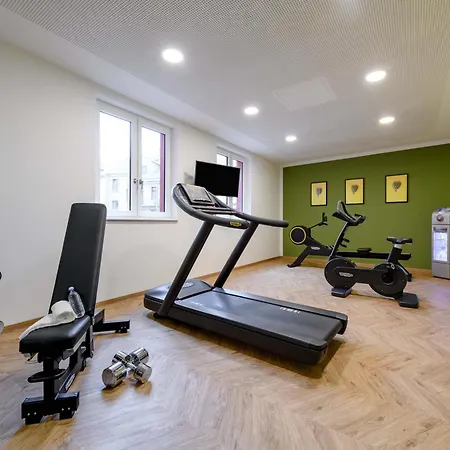 ibis Styles Aschaffenburg-3