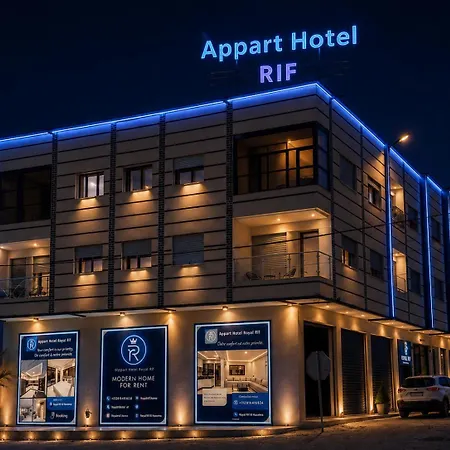 Royal Rif Alhoceima-2