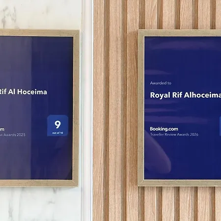 Royal Rif Alhoceima-3