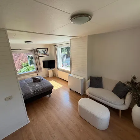 B&B Zwiep-3
